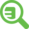 egrnka.info-logo